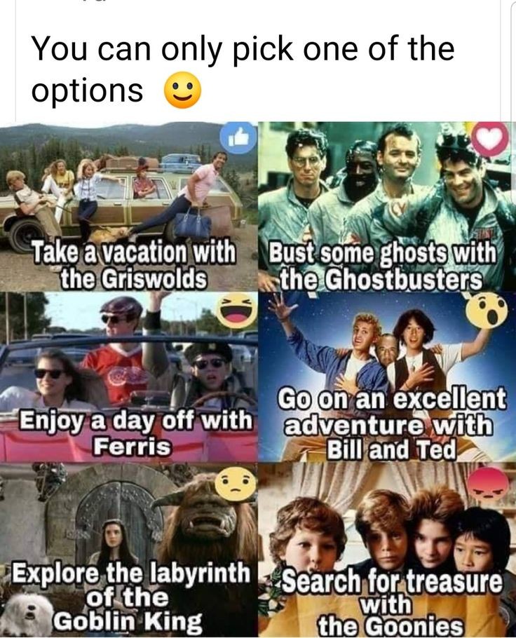 CONQUERtheNO.org 🫶🏽 tweet media