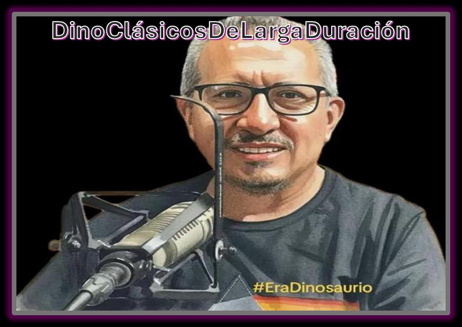 David Prado tweet media