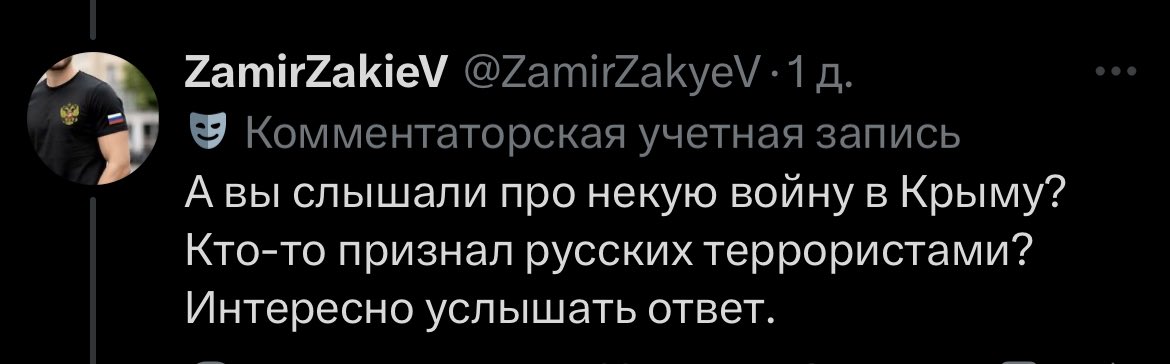 Alex Koenig tweet media