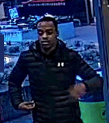 Juf Bouchra tweet media