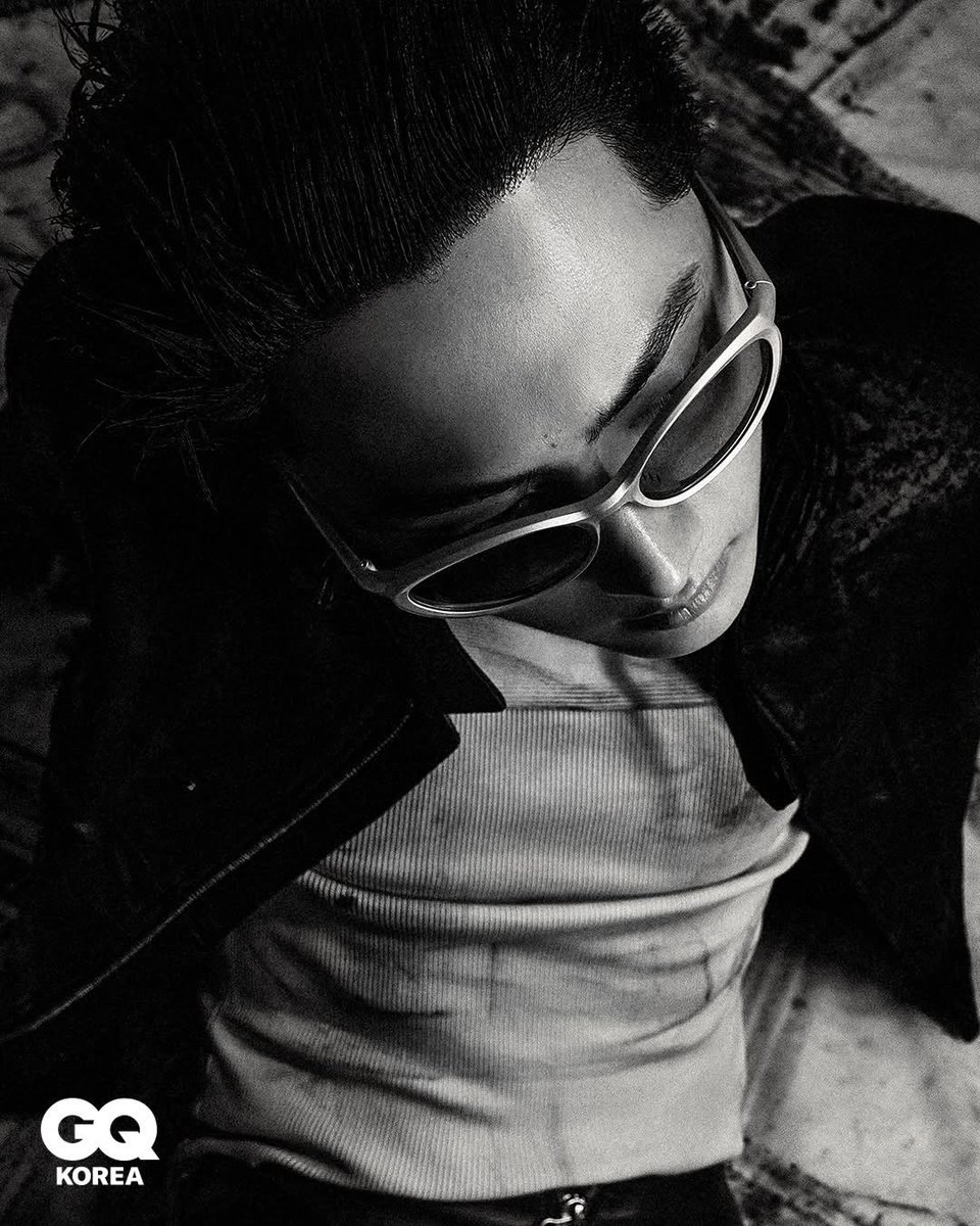 Mon Jay Thailand tweet media