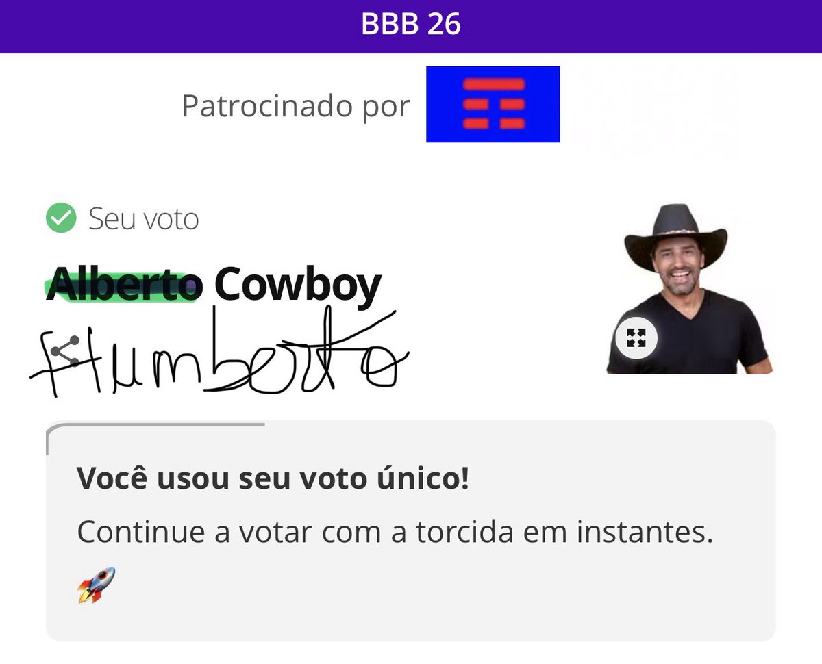 Daniel Perrone tweet media