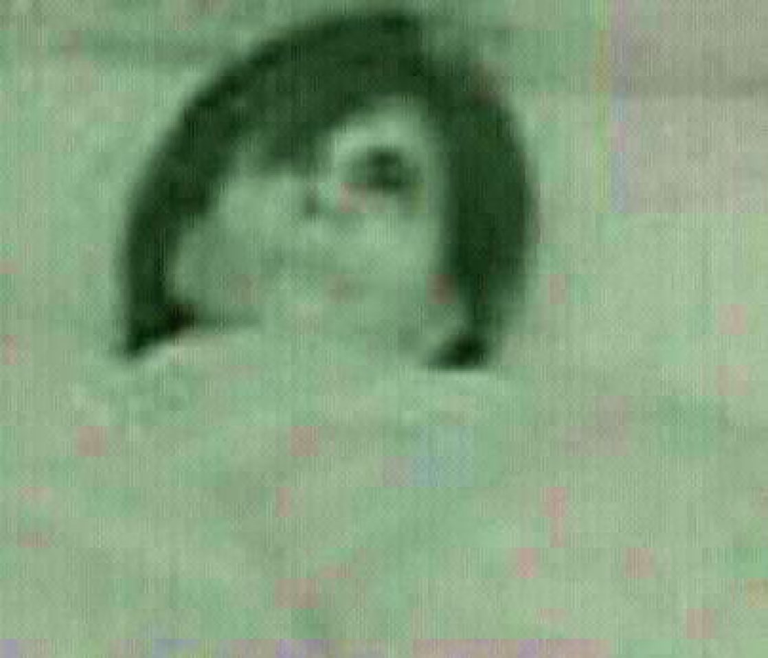 i r o tweet media