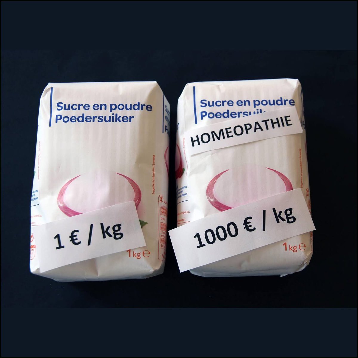 Philippe Huque tweet media