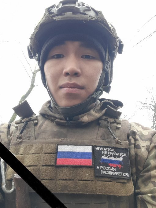 Churchill 🇺🇦🇨🇦🇬🇱💙 tweet media