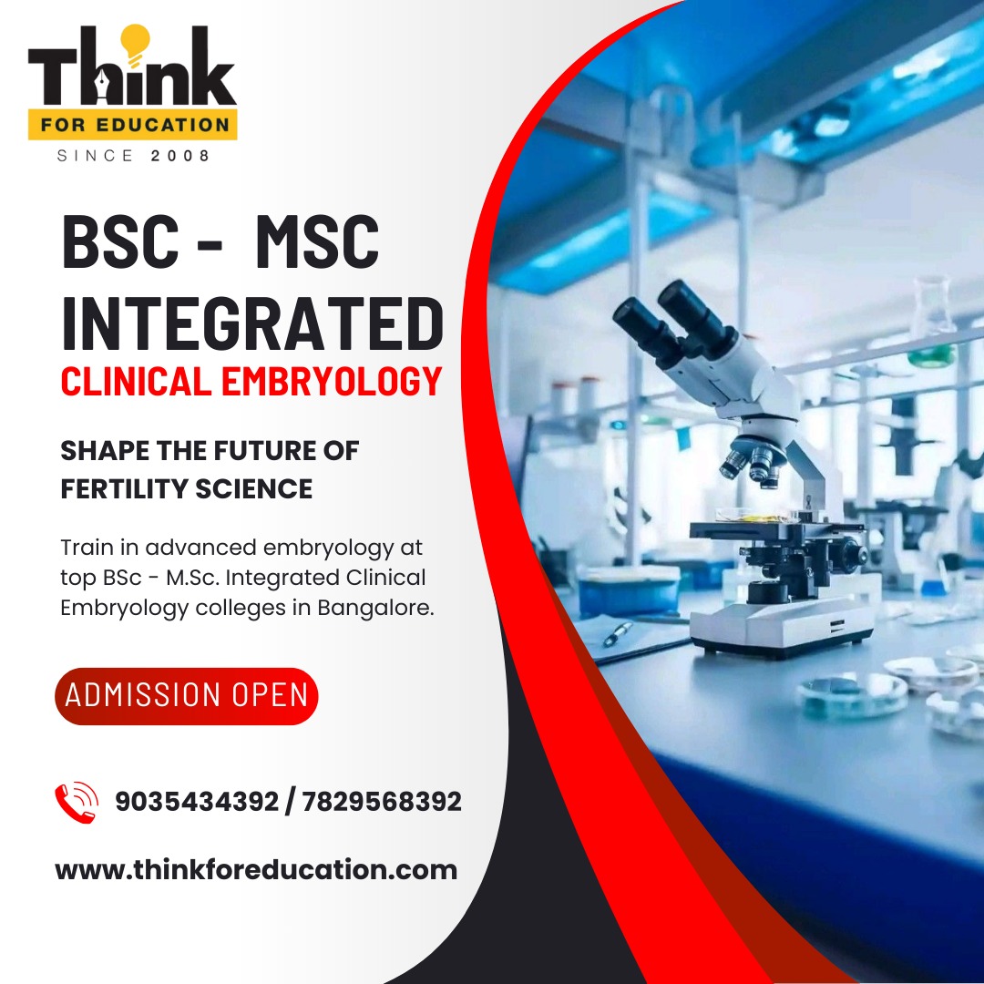 Think For Education tweet media