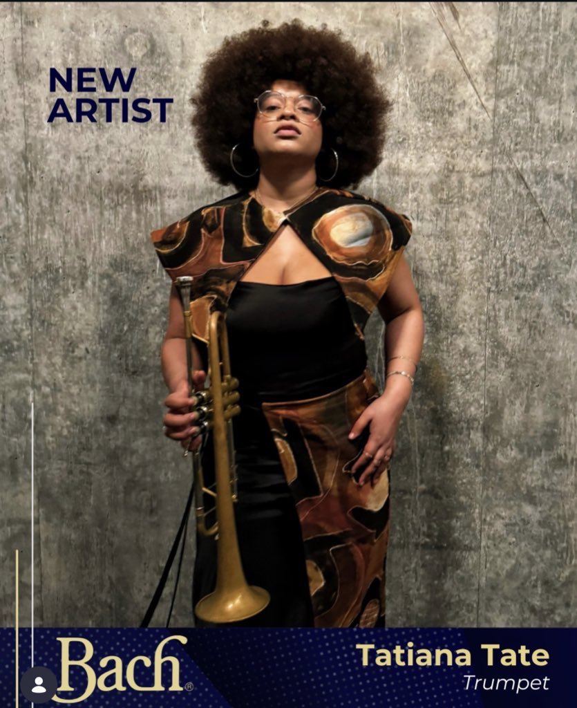 mac ｡°❀ 🫧 tweet media