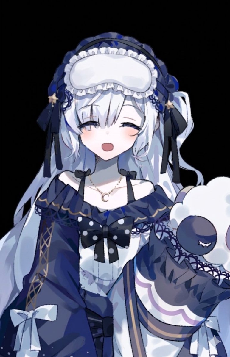 비누누 tweet media