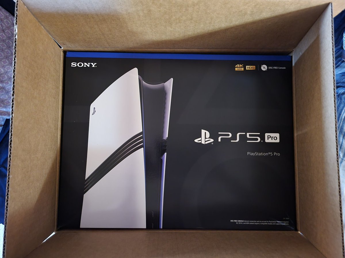 J_Gaming89 tweet media