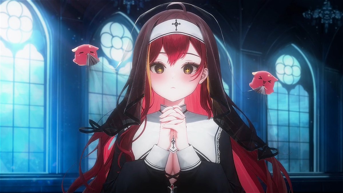 김서화🍷🩸 tweet media