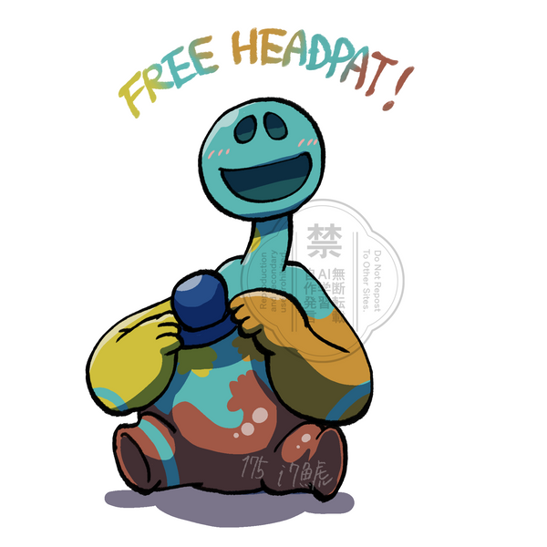 i7鯱@PPTch5ﾈﾀﾊﾞﾚ有 tweet media