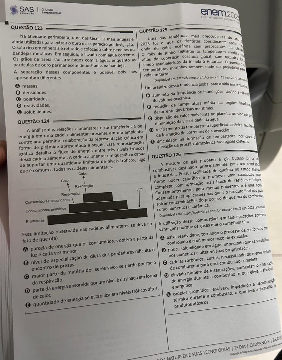 sas 2026 tweet media