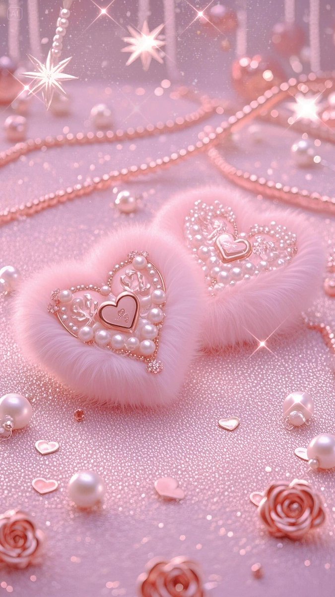 Victoria Square tweet media