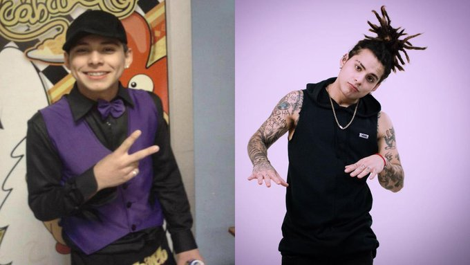 multimedios tv tweet media