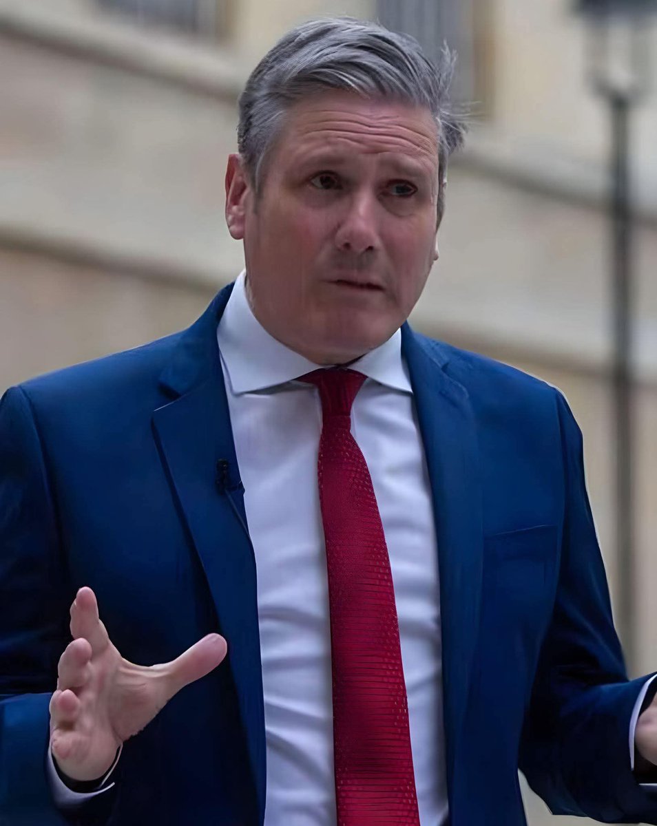 Paul Rees. ex Rucksack. tweet media