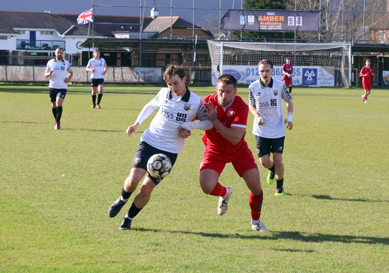 Roger Smith tweet media