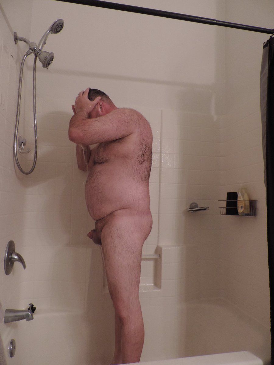 AZNudist39's tweet photo. Please share, I want my little clit exposed  #sph #tinydick #micropenis #smallpenishumiliation #smalldickenergy #tiny #dick #nsfw
#smallpenis #smallpenispride #nudemale #sph https://t.co/eG9d3brHGZ