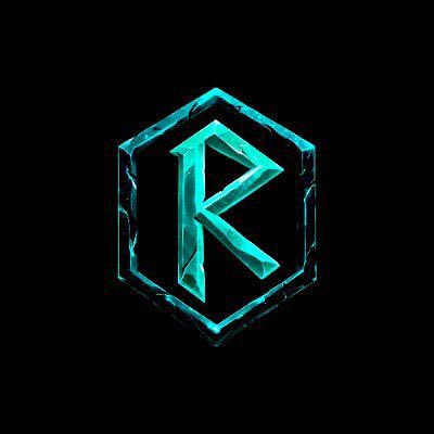 EthanXRPL's tweet photo. @coinbase I’ve been watching mining plays closely, and @runesupply_ on $BASE caught my eye: 2M total supply (very small), 0.9 RUNE per round, mining protocol like $ORE, staking system, privacy coin like ORE, and fair launch.  

It’s the complete setup. https://t.co/PLSs4HnVM6