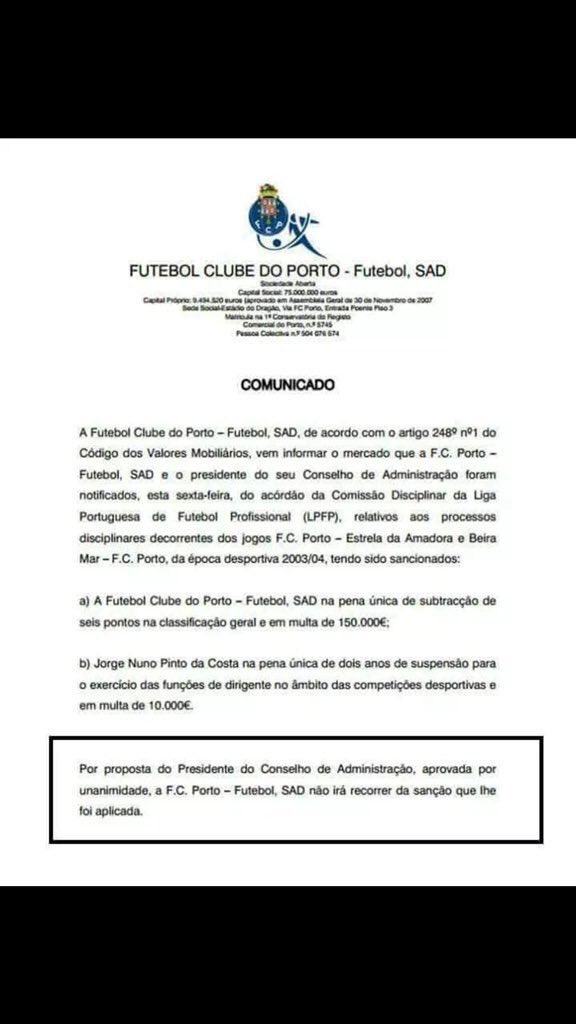 TheHunter tweet media