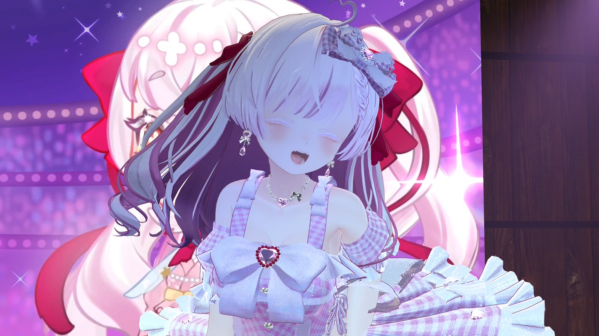 Karlito_Belito tweet media