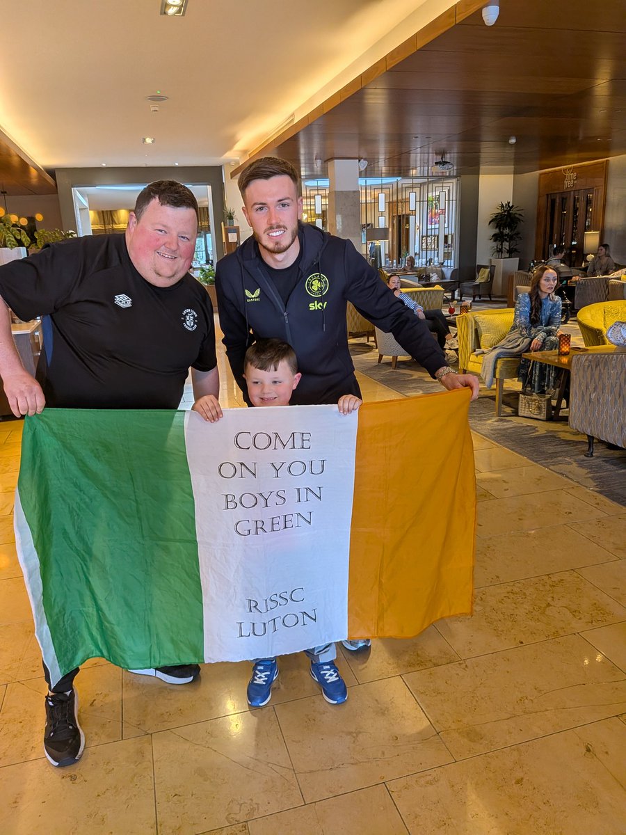 Dylan Haughton tweet media