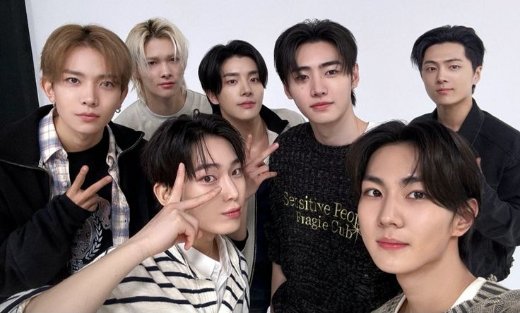 Enhapurin⁷ tweet media