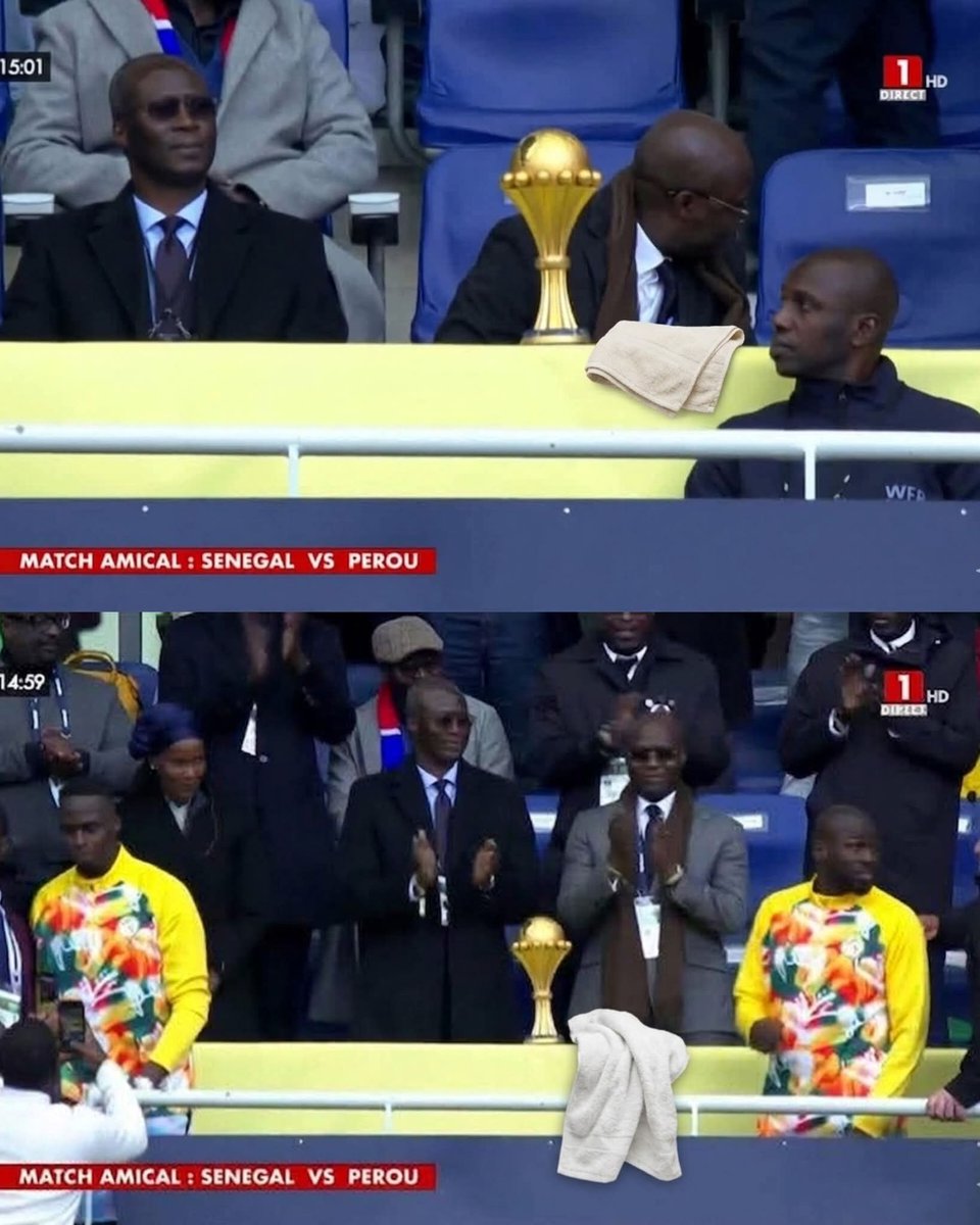 Junior🇸🇳 tweet media