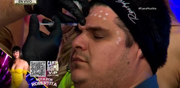 multimedios tv tweet media