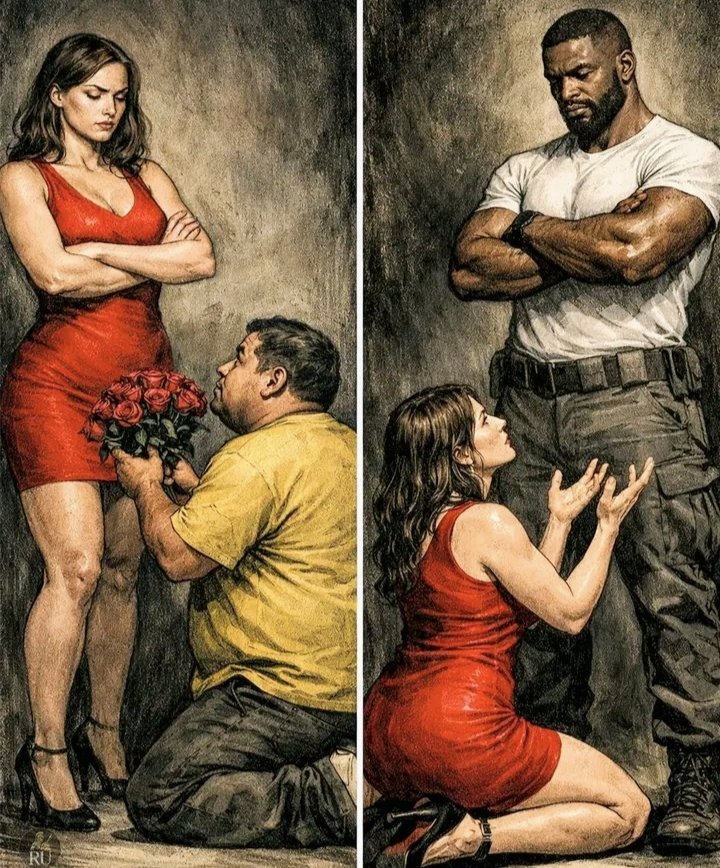 Jessica M tweet media