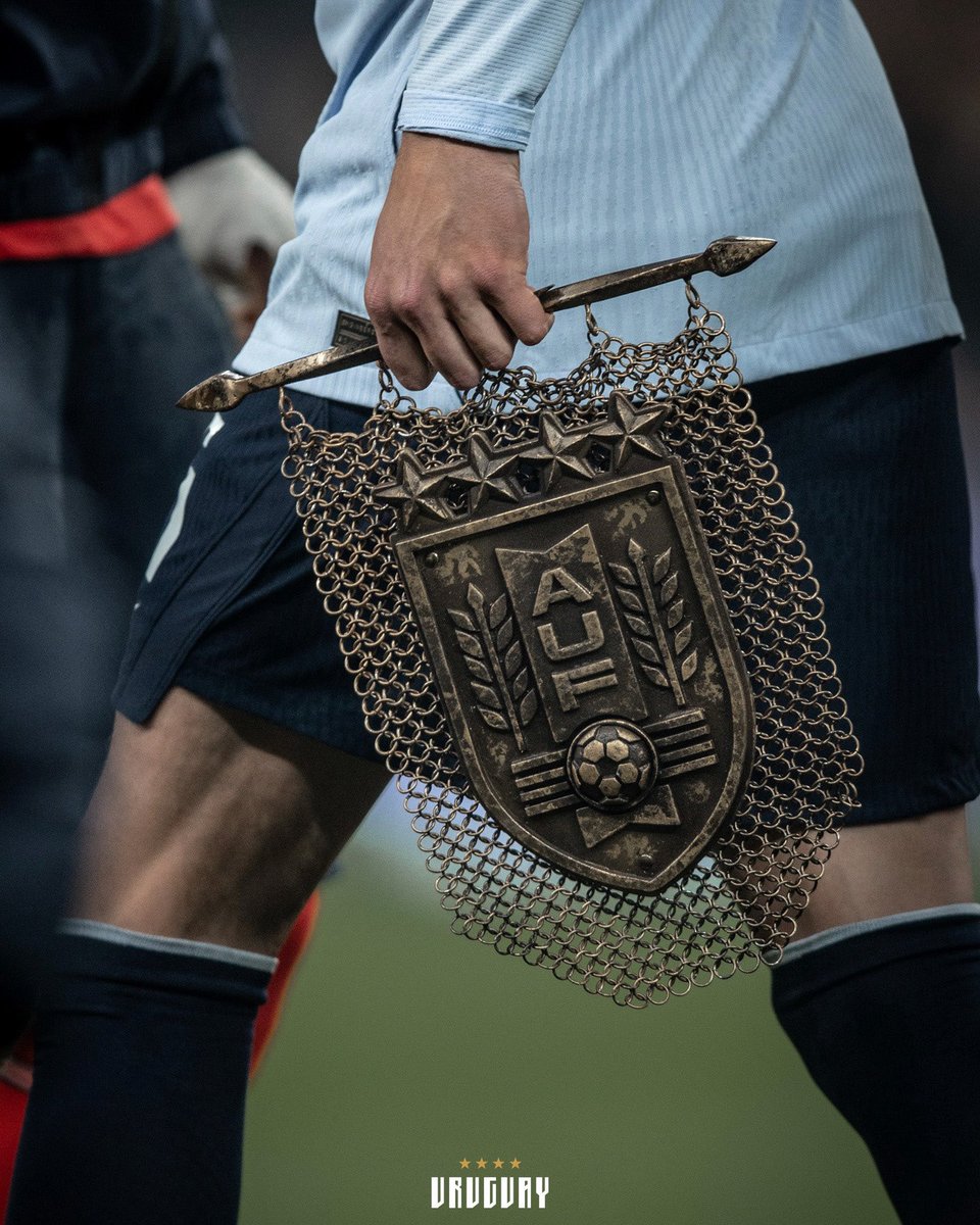 Modo Scaloneta 🇦🇷🏆 tweet media