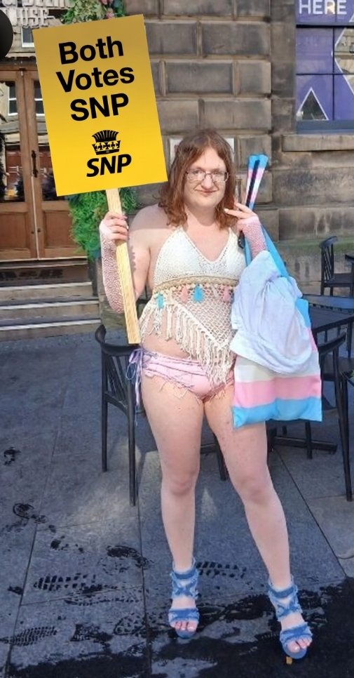 Marko Polo tweet media