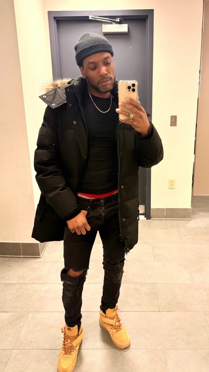 🤴🏽Shorty tweet media