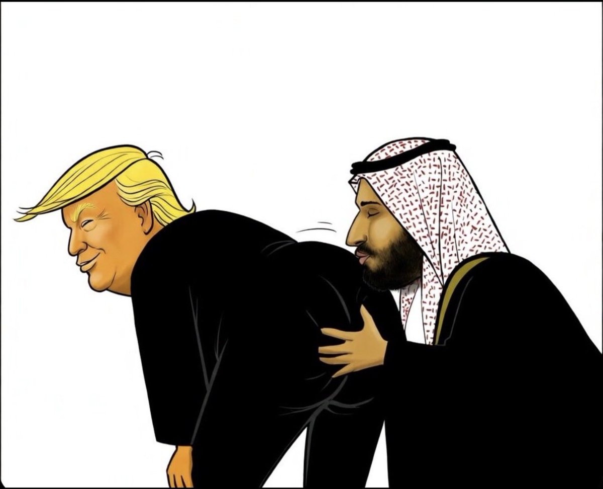 Fanous🇮🇶 tweet media