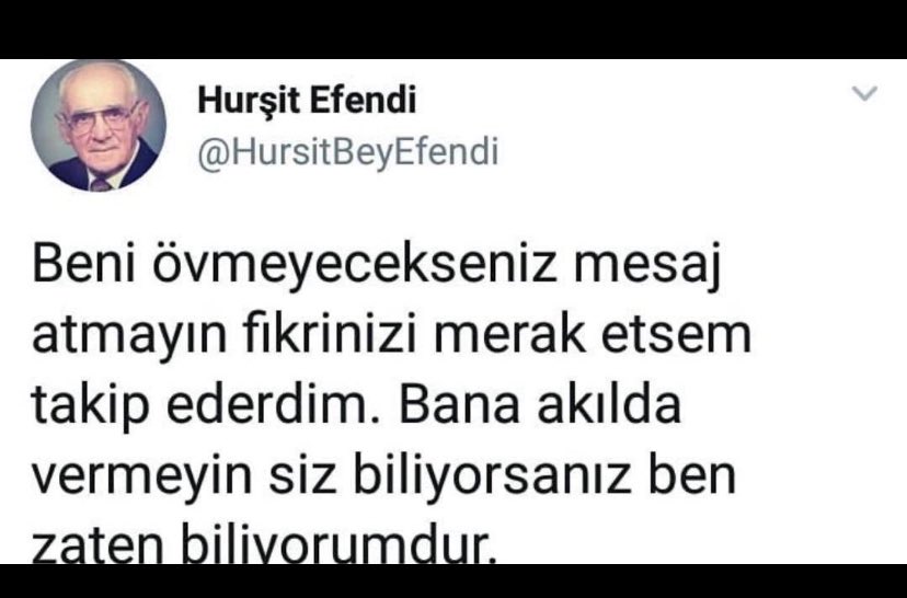 ünzile 🇵🇸 tweet media