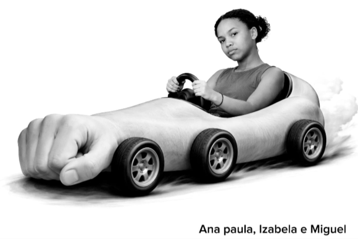 Psor Carlos tweet media