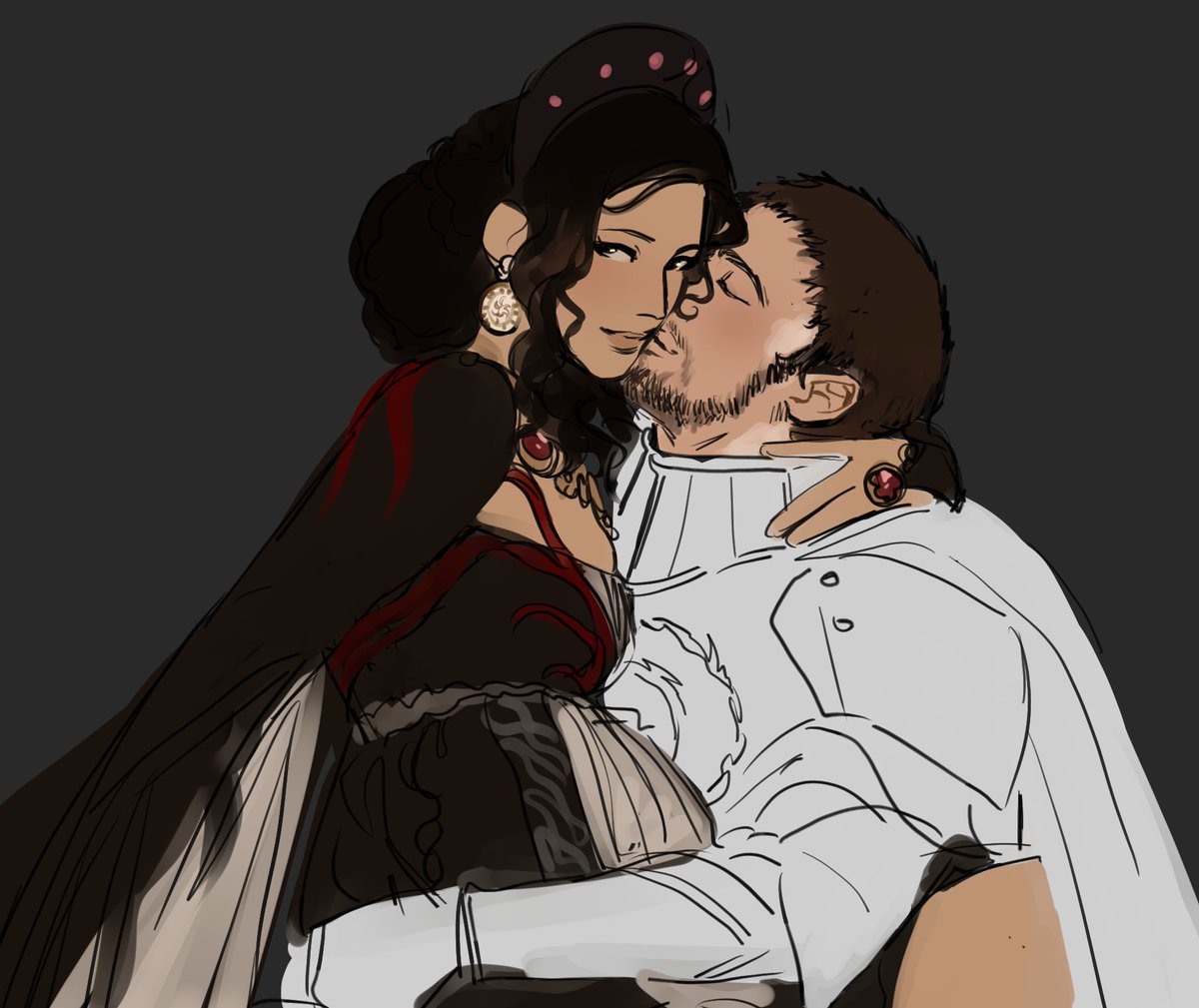 Cj K (COMMS closed :() tweet media