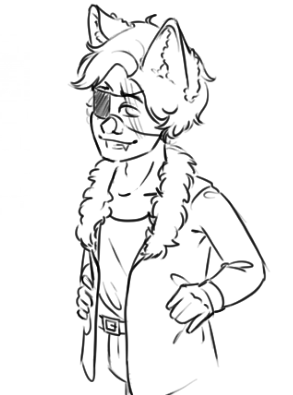 Emily🌻🩸 tweet media