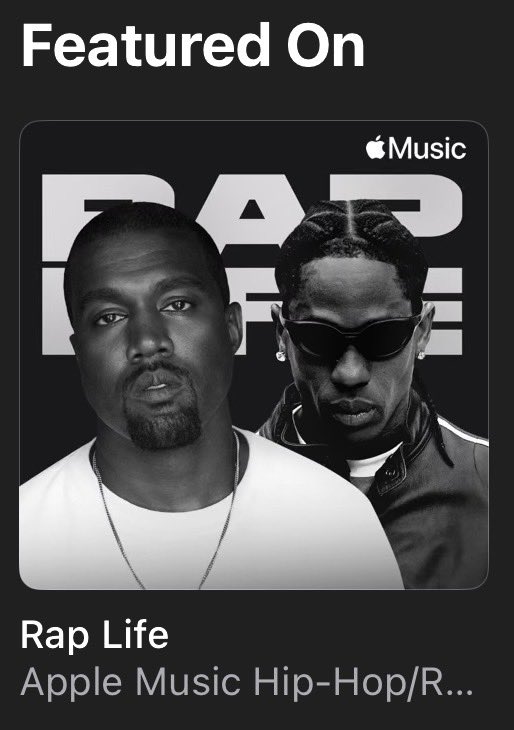 yeunrlsd tweet media