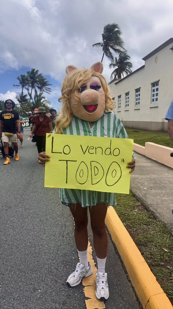 👁‍🗨 tweet media