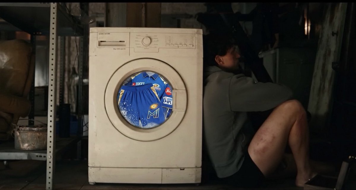 Swashbuckling tweet media