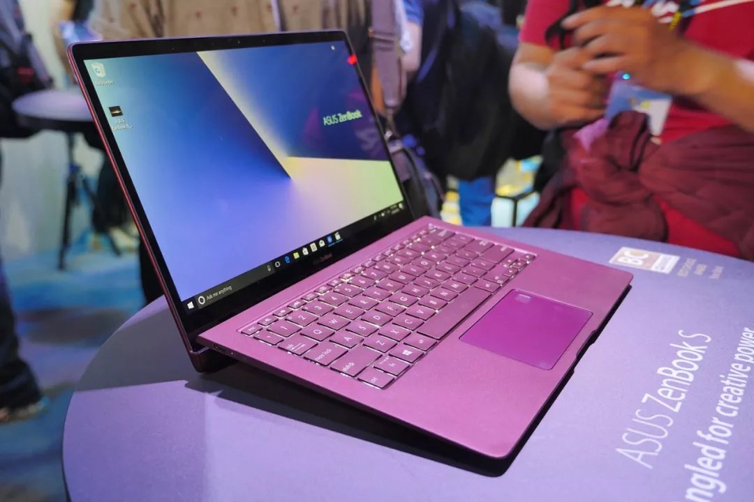 Manjit Gardner tweet media