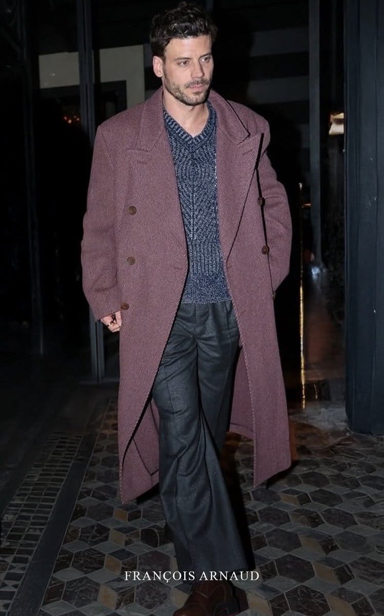 M🪡🌊🪩 tweet media