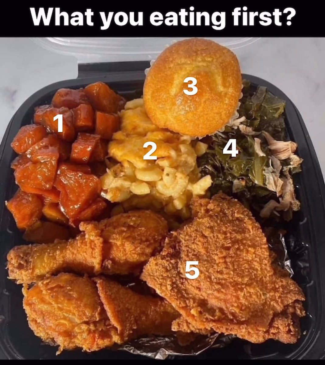 CONQUERtheNO.org 🫶🏽 tweet media