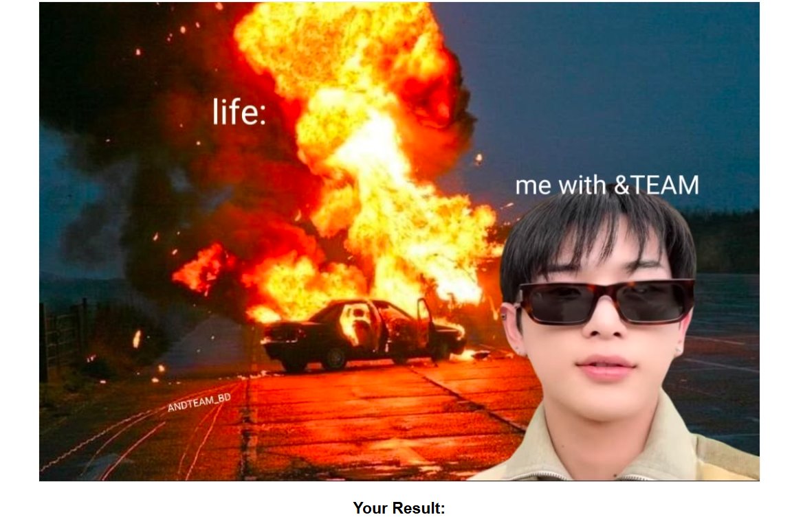 cas 💐 tweet media