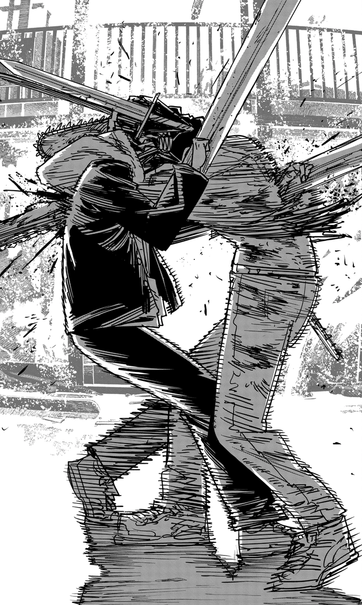 Rammy! 🏳️‍⚧️🍋✂️ tweet media