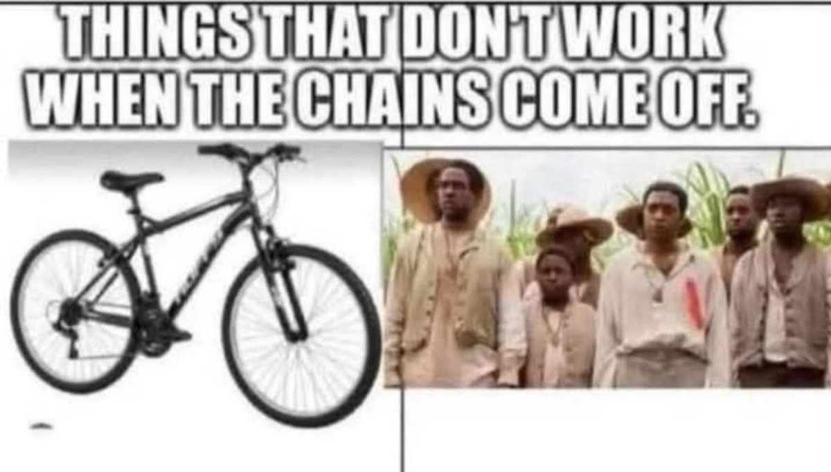 🇪🇸NAVAL AVIATOR🇪🇸 tweet media