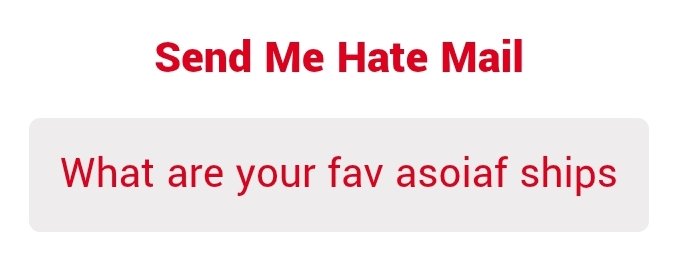 Coco (cr📚: TWOW) tweet media