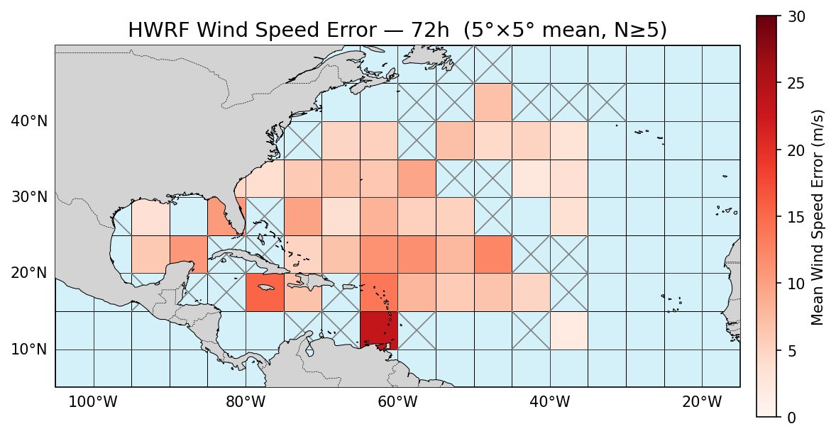 Andy Hazelton tweet media