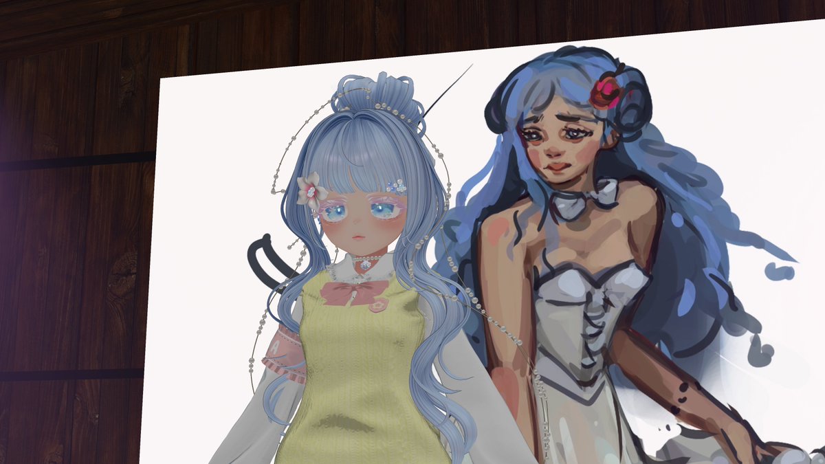 Karlito_Belito tweet media