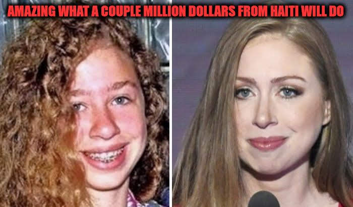 danielmichaelconnolly~ tweet media